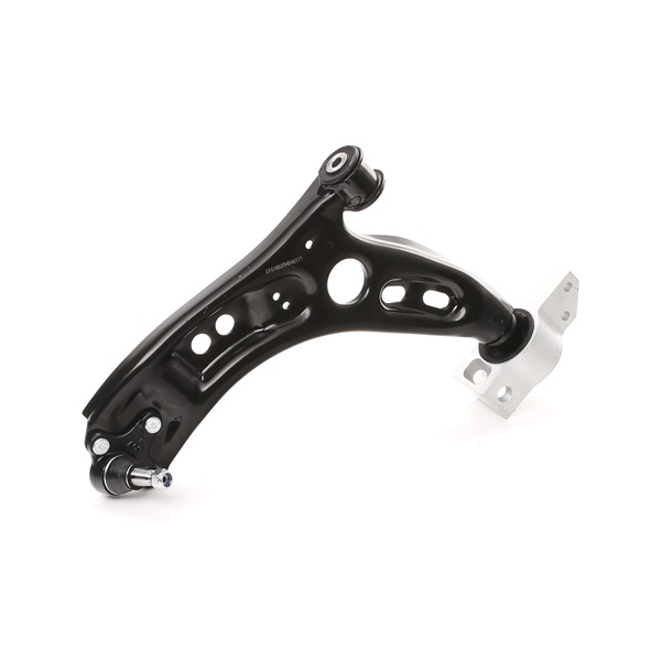 Número OEM 5N0 407 151 - Barra oscilante de suspensión de ruedas SKCA-0051149 MERCEDES-BENZ, SEAT, AUDI, CITROËN, MAZDA