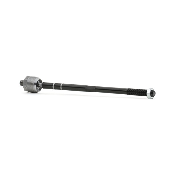 Spurstange SKTR-0240353 STARK VW up! Schrägheck (121, 122, BL1, BL2) 1.0 TSI 2018 90 PS