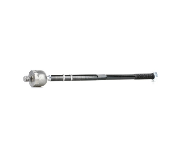 Spurstange 51T0317 RIDEX VW up! Schrägheck (121, 122, BL1, BL2) 1.0 TSI 2016 90 PS