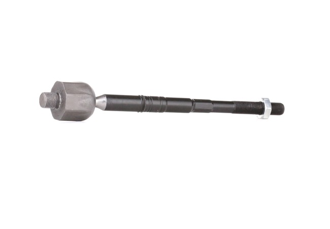 STARK SKTR-0240354 inner tie rod BMW 3 Saloon (F30, F80) 320 d 190hp 2017