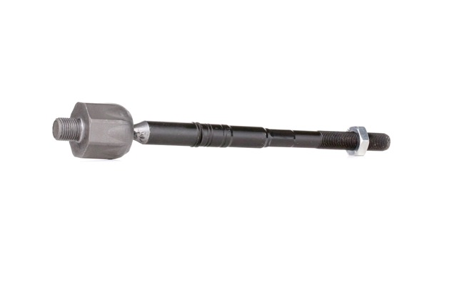 RIDEX 51T0318 inner tie rod BMW 3 Saloon (F30, F80) 320 d 190hp 2015