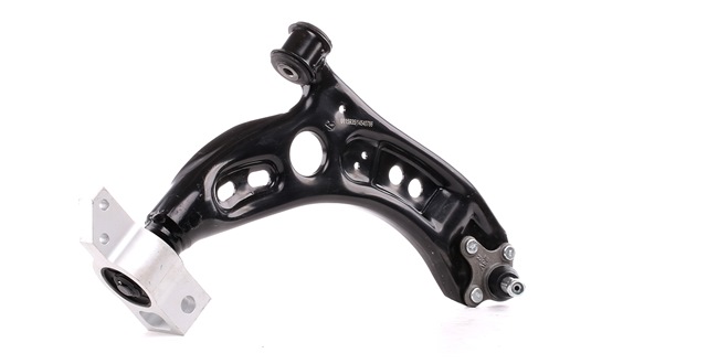 Número OEM 5N0 407 152 - Braço de suspensão SKCA-0051150 VW, MERCEDES-BENZ, AUDI, CITROËN, SEAT