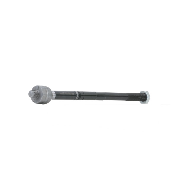 Numéro OEM 31451036 - Rotule axiale SKTR-0240356 FORD, VOLVO, JEEP