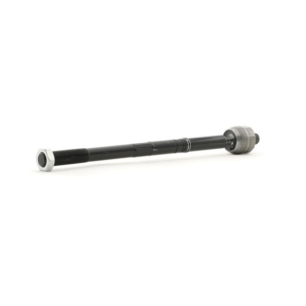 Spurstangen 51T0320 RIDEX VOLVO S60 I (P24, 384) 2.4 CDI 2004 116 PS
