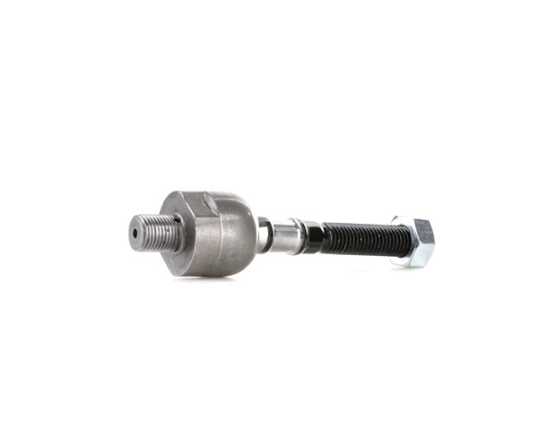 OEM-Nummer 27 2428 - Axialgelenk, Spurstange SKTR-0240357 FORD, VOLVO, JEEP