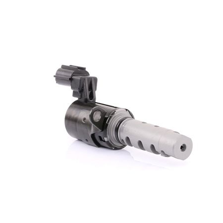 RIDEX 3826C0012 électrovanne déphaseur HYUNDAI i30 I 3/5 portes (FD) 1.6 116CV 2007