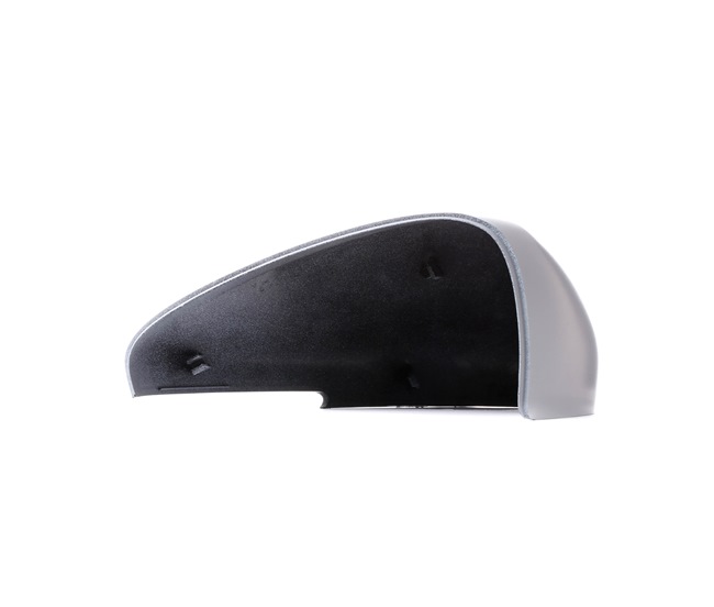 RIDEX | Sladrespeil venstre 23A0096 CITROËN DS5 Hatchback 2012 billige på nett