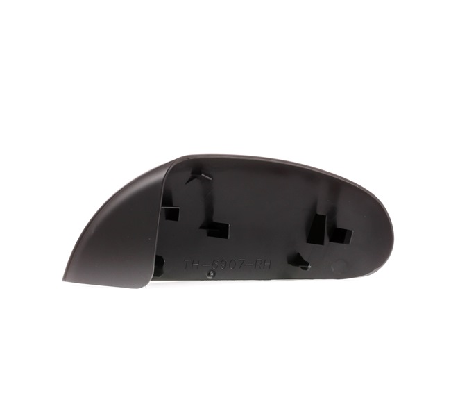 STARK SKAA-2230098 Wing mirror cover MITSUBISHI COLT 6 (Z3A, Z2A) 1.5 DI-D 95 hp Diesel 2010