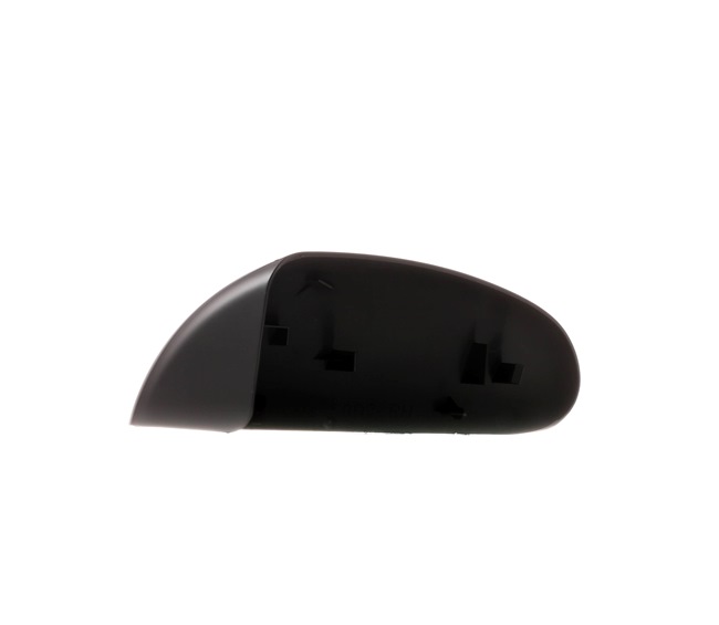 RIDEX 23A0099 Wing mirror MITSUBISHI COLT 6 (Z3A, Z2A) 1.5 DI-D 95 hp Diesel 2008