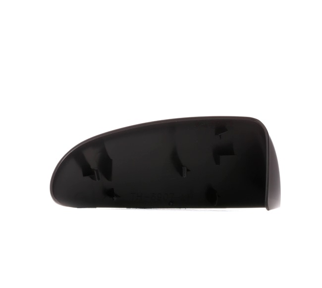 RIDEX 23A0100 Wing mirror MITSUBISHI COLT 6 (Z3A, Z2A) 1.5 DI-D 95 hp Diesel 2009