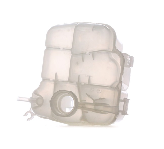 kopen online RIDEX Koelvloeistof expansievat 397E0127 Chevy 11,84 €