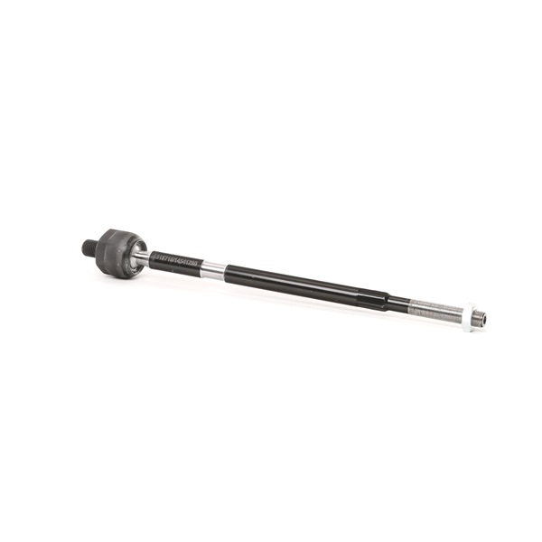 Spurstangen 51T0322 RIDEX VW Caddy II Pickup (9U7) 1.9 D 1997 64 PS