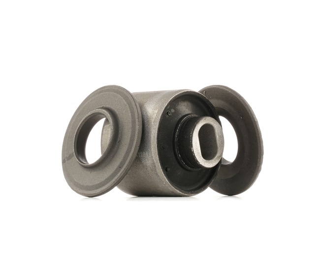 OEM-Nummer 220 333 3114 - Lagerung, Lenker SKTA-1060564 MERCEDES-BENZ