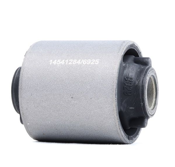 Numer OEM 48780 33040 - Łożyskowanie, wahacz 251T0564 TOYOTA, LEXUS, DAIHATSU