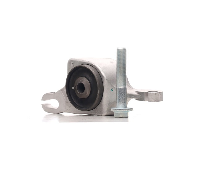 Numer OEM 251 330 08 43 - Łożyskowanie, wahacz 251T0565 MERCEDES-BENZ, CITROËN