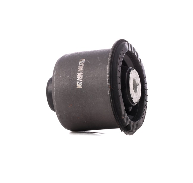 RIDEX 251T0568 suspension bushes BMW X3 (F25) sDrive 20 i 170hp 2015