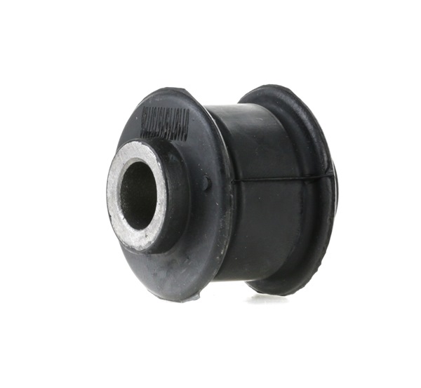 OEM-Nummer 52090 206AG - Lagerung, Lenker SKTA-1060571 JEEP, CHEVROLET, SAAB, DODGE, CHRYSLER