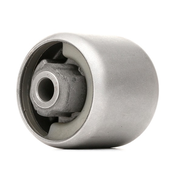 OEM-Nummer 96-FB-5K653-CA - Lagerung, Lenker 251T0572 FORD, MAZDA, FORD USA