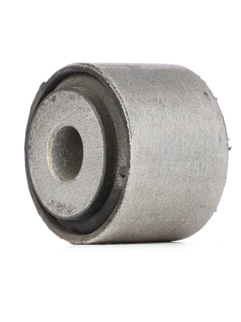 OEM-Nummer A 204 350 05 53 - Lagerung, Lenker SKTA-1060576 MERCEDES-BENZ, NISSAN