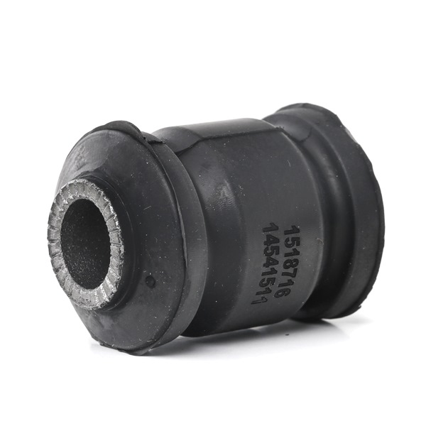 RIDEX | Silemblock Onder, Vooras links en rechts 251T0576 TOYOTA Yaris III Hatchback (XP13) 2012 goedkoop online