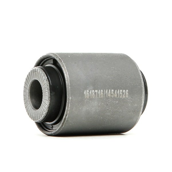 OEM-Nummer 96 328 434 - Lagerung, Lenker 251T0582 FORD, CHEVROLET, DAEWOO, DAF