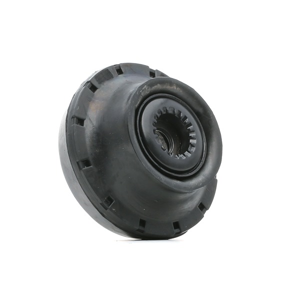 Veerpootlagers SKSS-0670394 STARK Volkswagen Passat B3/B4 Variant (3A5, 35i) 1.8 1989 107 Pk