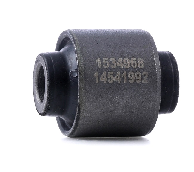 OEM-Nummer 55118 1D000 - Lagerung, Lenker 251T0599 HYUNDAI, KIA