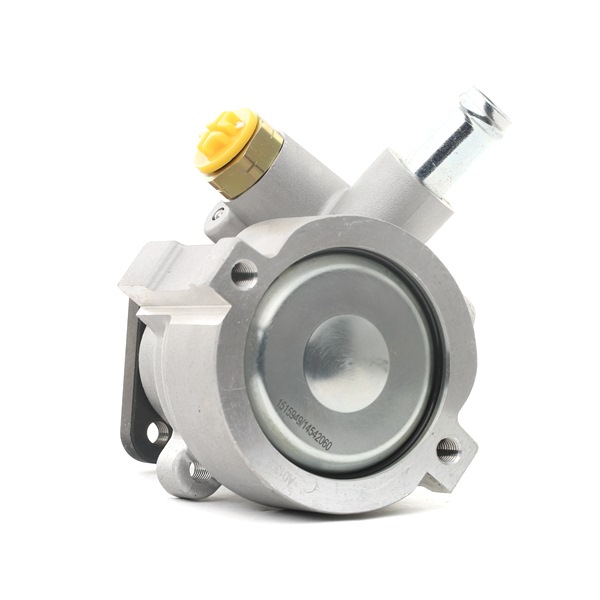 Número OEM 46 413 329 - Bomba de dirección SKHP-0540136 FIAT, ALFA ROMEO