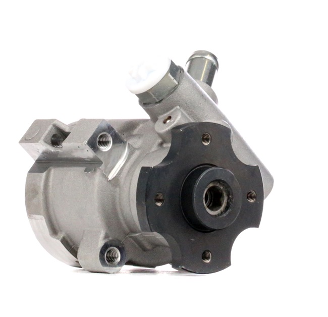 STARK SKHP-0540137 power steering pump PEUGEOT 205 II Hatchback 1.4 86hp 1988