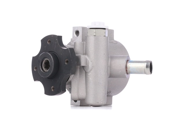 RIDEX 12H0137 power steering pump PEUGEOT 205 II Hatchback 1.4 72hp 1987