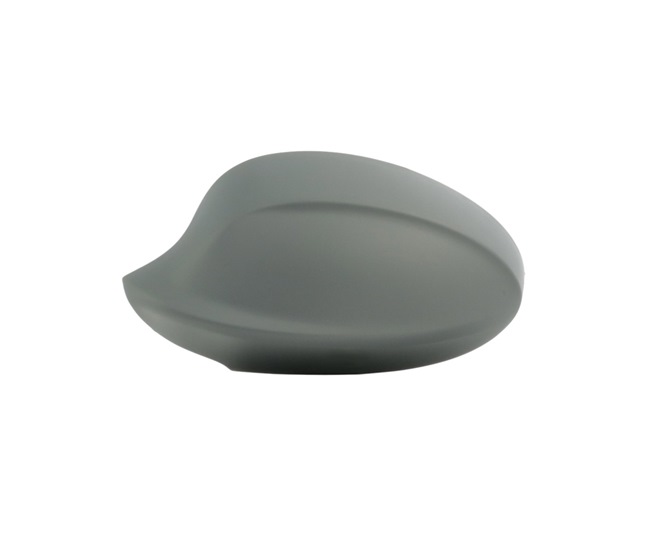 kupić RIDEX (23A0106) Pokrywa, zewnętrzne lusterko
