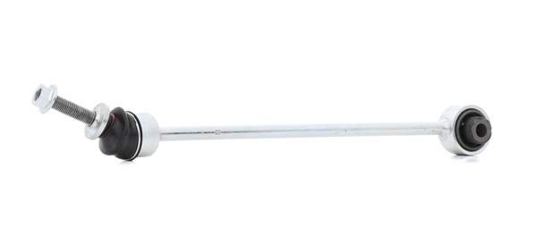 Numero OEM A 166 320 08 89 - Bielletta barra stabilizzatrice SKST-0230633 MERCEDES-BENZ
