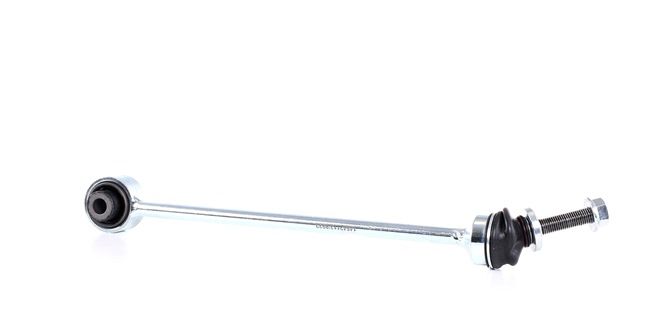 OEM-nummer A 166 320 08 89 - Stabilisatorstang 3229S0634 MERCEDES-BENZ