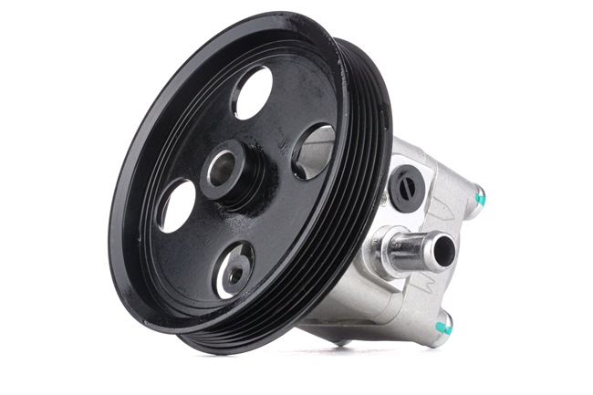 kopen online RIDEX Hydraulische pomp, besturing 12H0139 Volvo 173,04 €