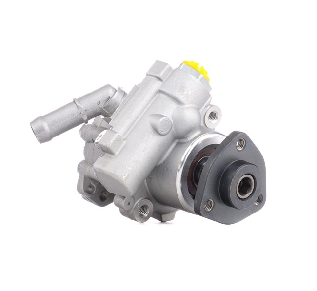 kopen online RIDEX Stuurpomp 12H0141 BMW 116,12 €