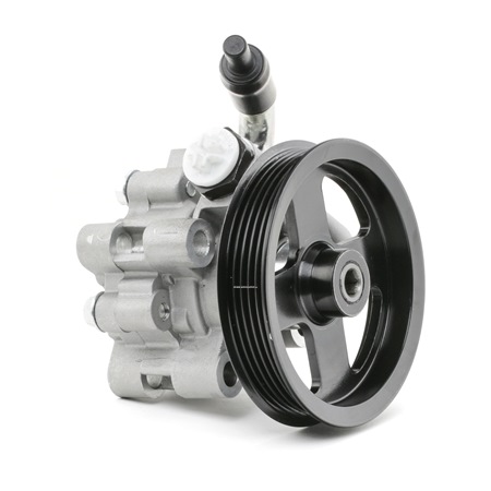 kopen online STARK Stuurpomp SKHP-0540142 Toyota 122,84 €