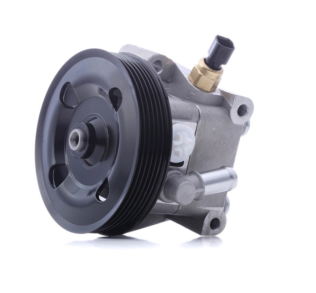 OEM-Nummer 4M51 3A696 AC - Servopumpe SKHP-0540144 FORD, VOLVO