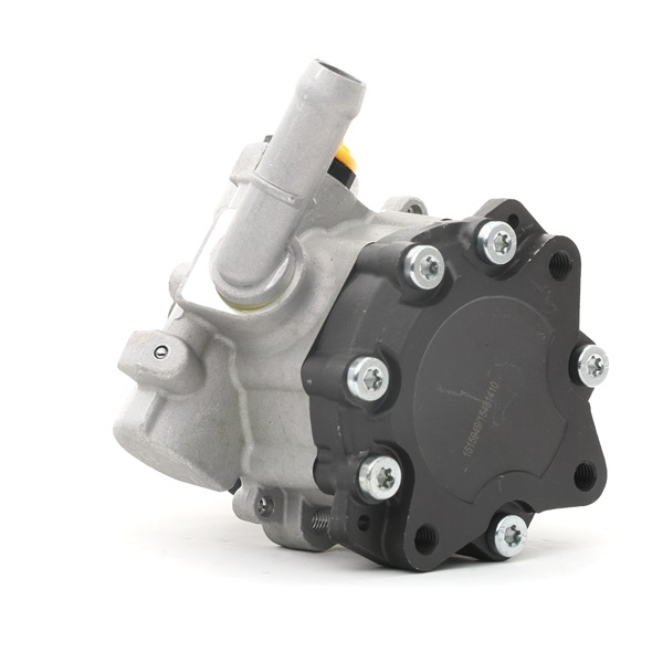 Servolenkung Pumpe SKHP-0540145 STARK AUDI A4 B8 Avant (8K5) 2.0 TDI 2010 163 PS