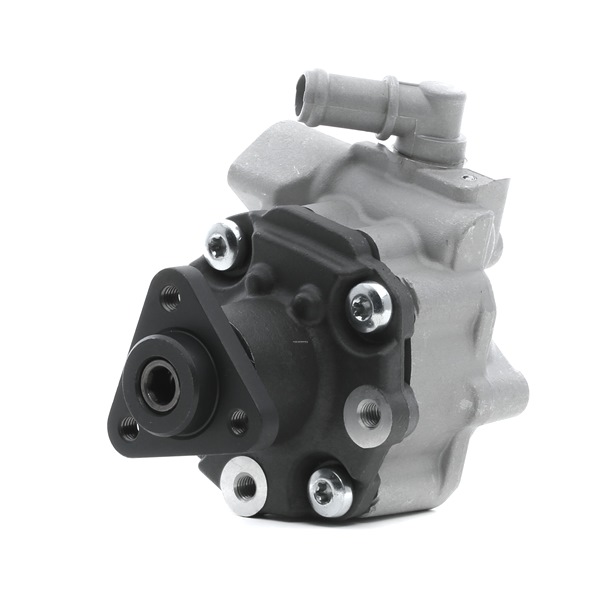 Numer OEM 4F0 145 156 C - Pompa wspomagania SKHP-0540146 AUDI, SKODA, SEAT