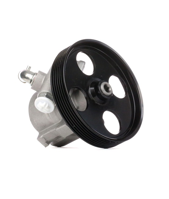 OEM-Nummer 4007 W1 - Servopumpe SKHP-0540147 VW, PEUGEOT, CITROËN
