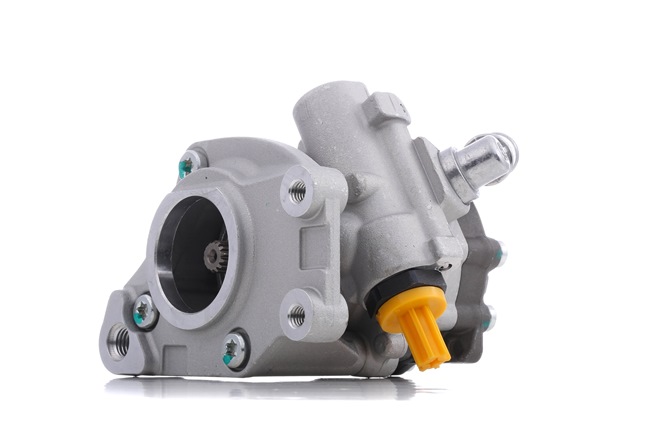 Bomba de direção SKHP-0540151 STARK AUDI A4 B6/B7 Cabrio (8H7, 8HE) S4 quattro 2004 344 cv