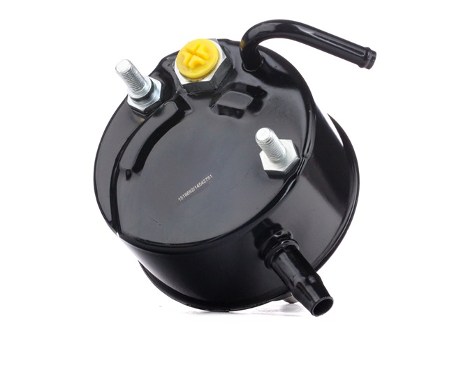 Numer OEM 5274132 - Pompa wspomagania 12H0152 CHRYSLER