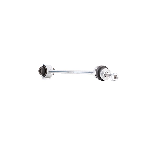 OEM-Nummer A 166 320 07 89 - Koppelstange SKST-0230634 MERCEDES-BENZ