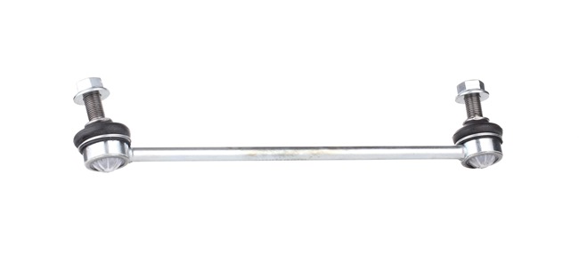 OEM-Nummer 48820 74 010 - Koppelstange SKST-0230639 OPEL, TOYOTA, SUZUKI, PORSCHE, LEXUS
