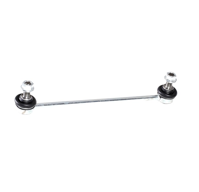 kupić RIDEX (3229S0640) Drążek / wspornik, stabilizator