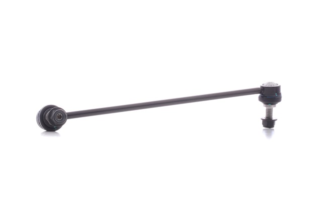 OEM-Nummer 31 30 6 787 164 - Koppelstange SKST-0230640 VW, BMW, MINI