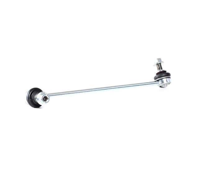 Pendelstütze 3229S0642 RIDEX BMW X3 (F25) xDrive20d 2011 163 PS