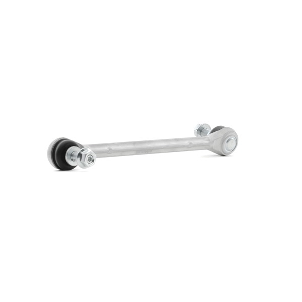 Número OEM A 212 320 26 89 - Bieleta de suspensión 3229S0643 BMW, MERCEDES-BENZ, FORD USA