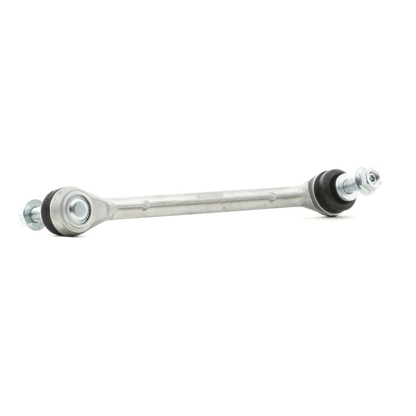 OEM nummer 212 320 25 89 - Stabilisatorstag 3229S0644 VW, MERCEDES-BENZ