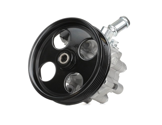 acquisto STARK (SKHP-0540159) Pompa idraulica, sterzo